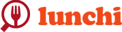 LUNCHI
